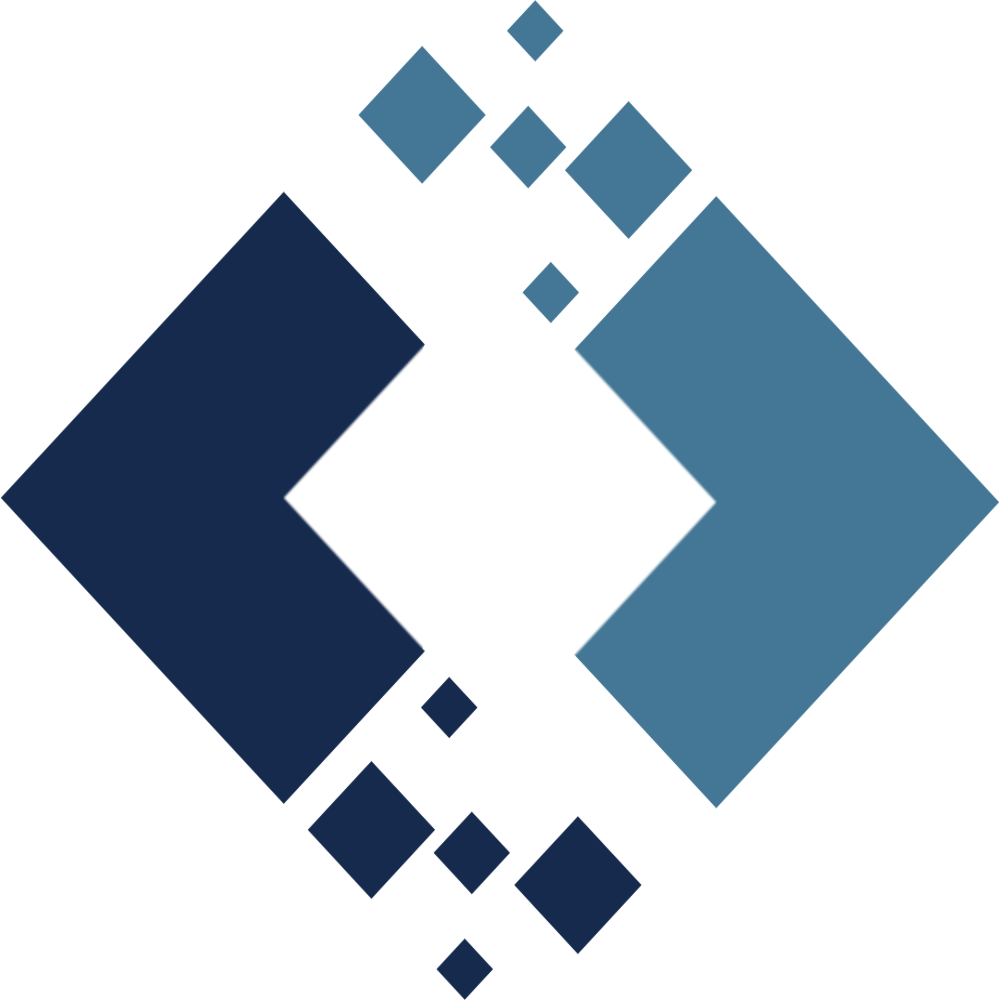 logo antium digital